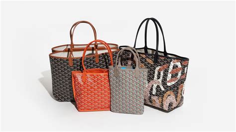 nordstrom rack goyard bags|goyard bags for women.